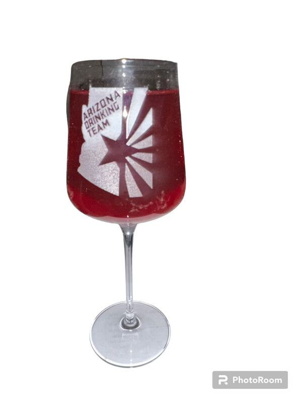 Wine Glass