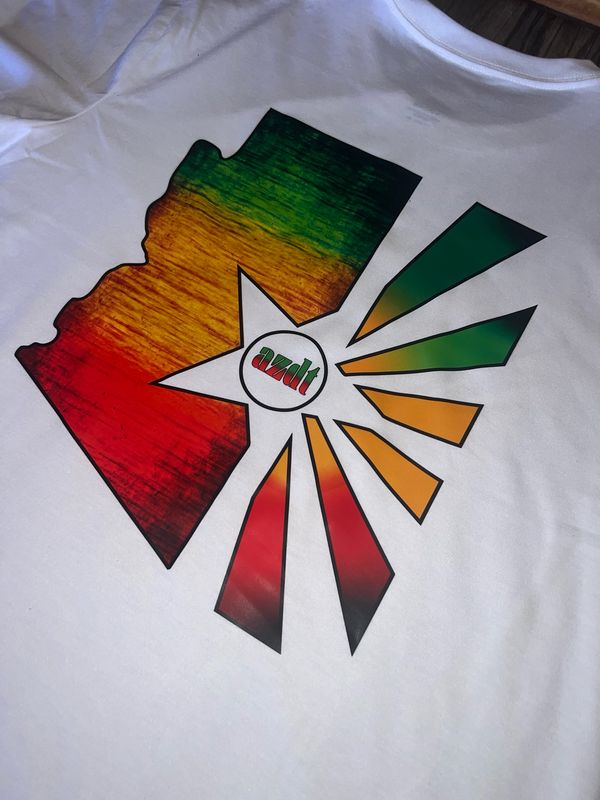 Rasta azdt