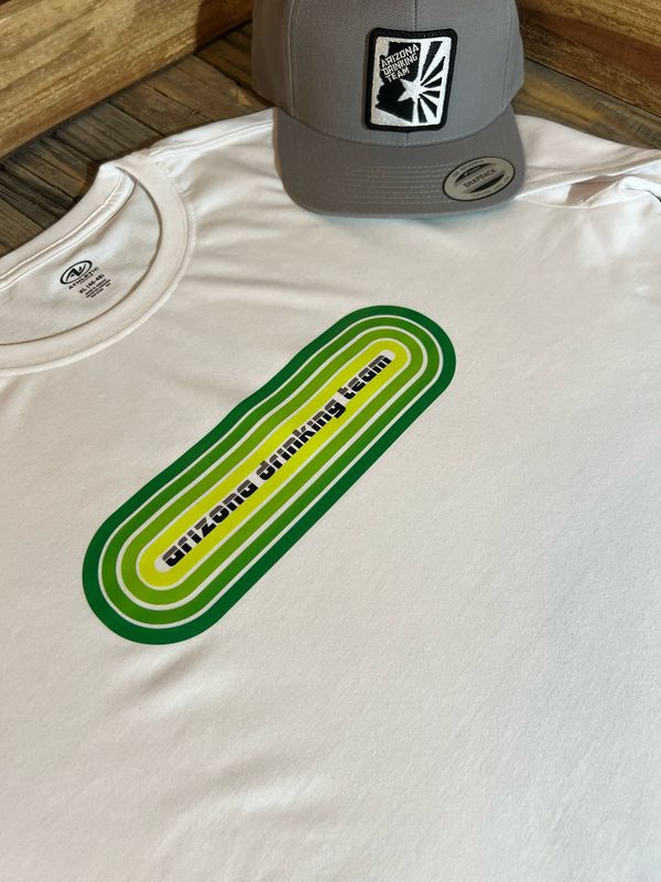 Retro