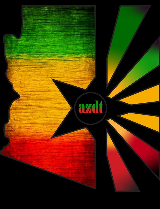 Rasta azdt