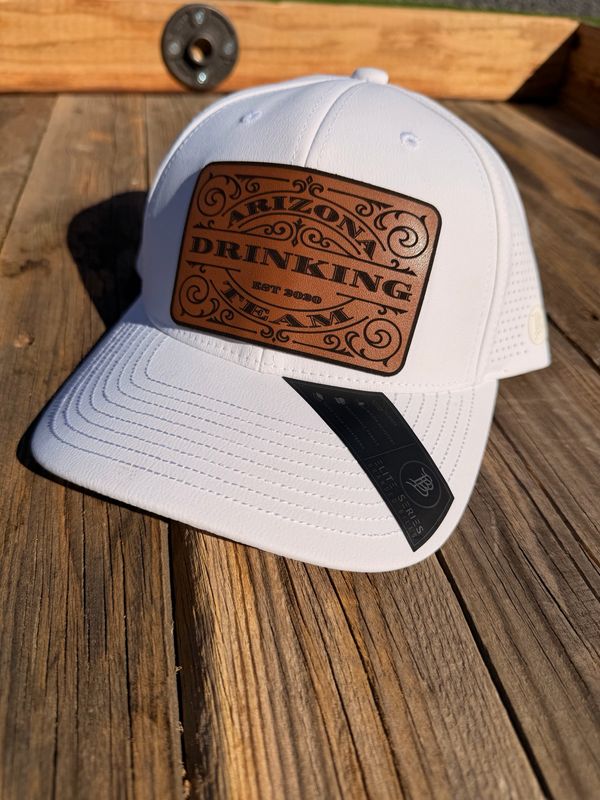 Hats.Snapback’s