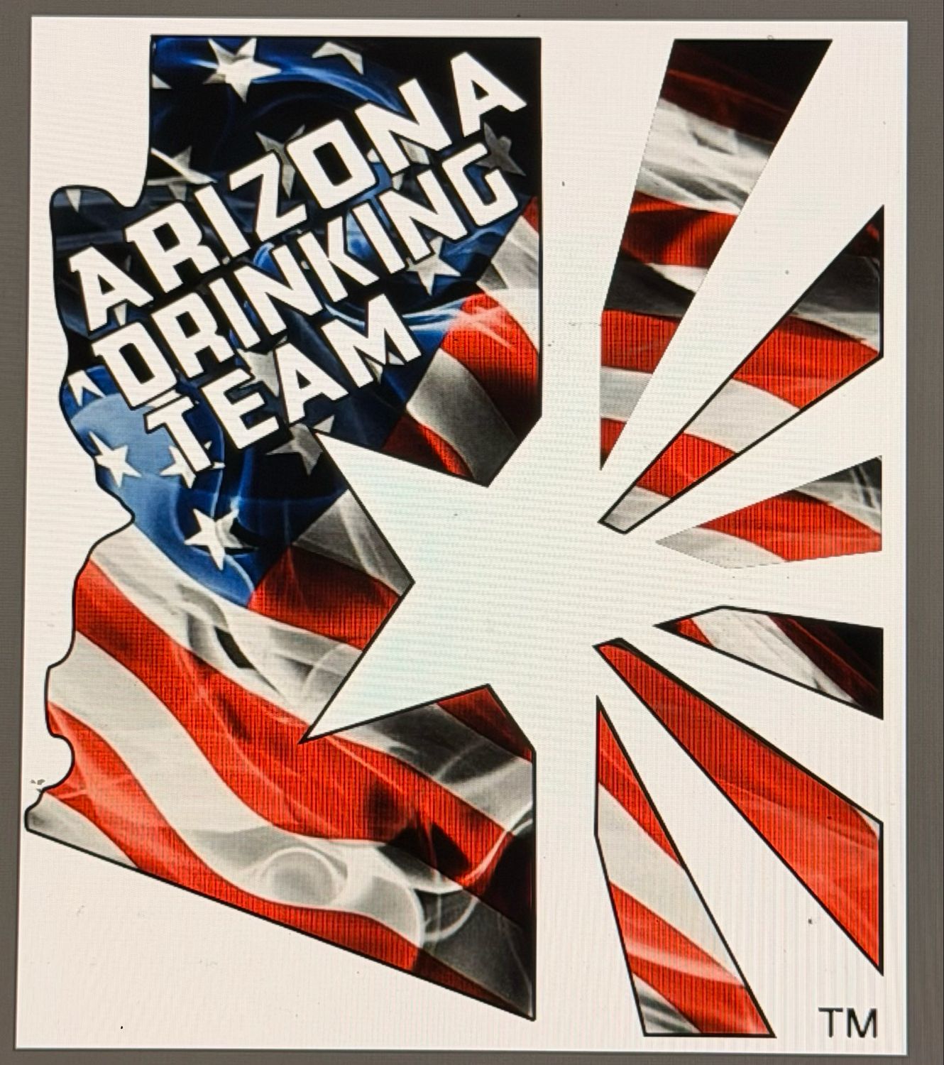 America