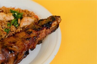 CMB Costilla 1