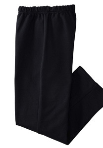 Sweat Pants