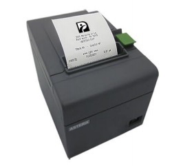 ST-EP4 Asterix Thermal Printer