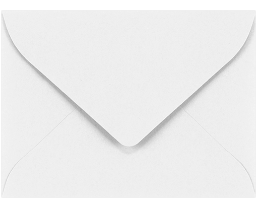 Gift Card Envelopes (*Min qty of 100) - Plain or Colored