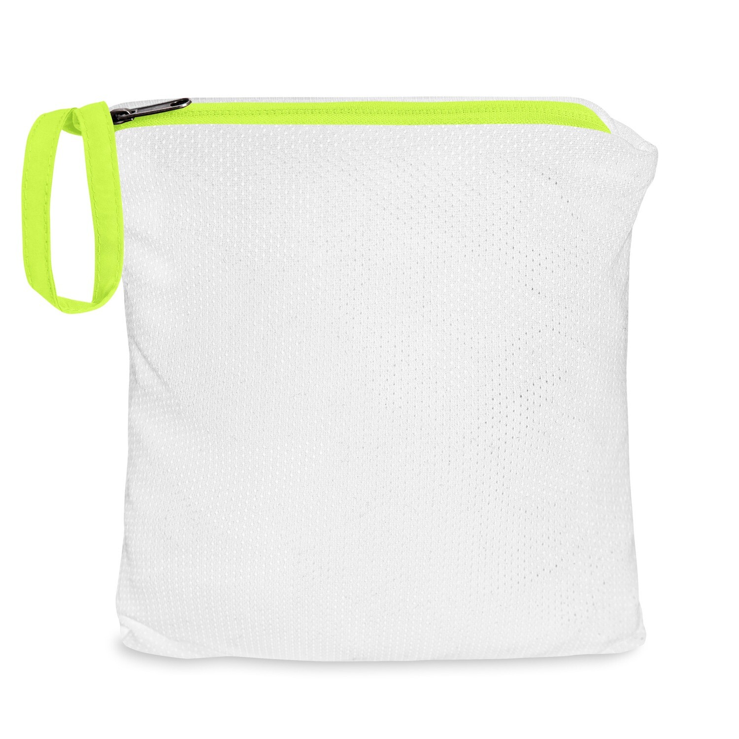 THE ARTISTS FORUM Embroidered Windbreaker THE ARTISTS FORUM Embroidered Windbreaker