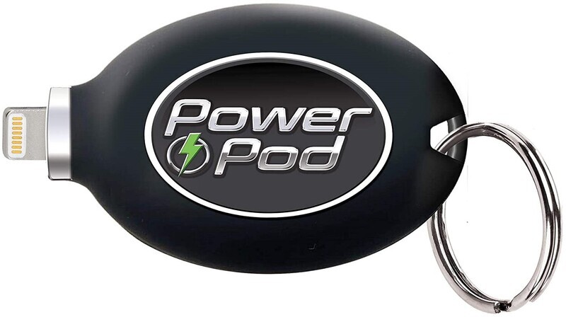 Power Pod