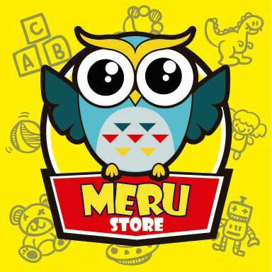 Meru Storee