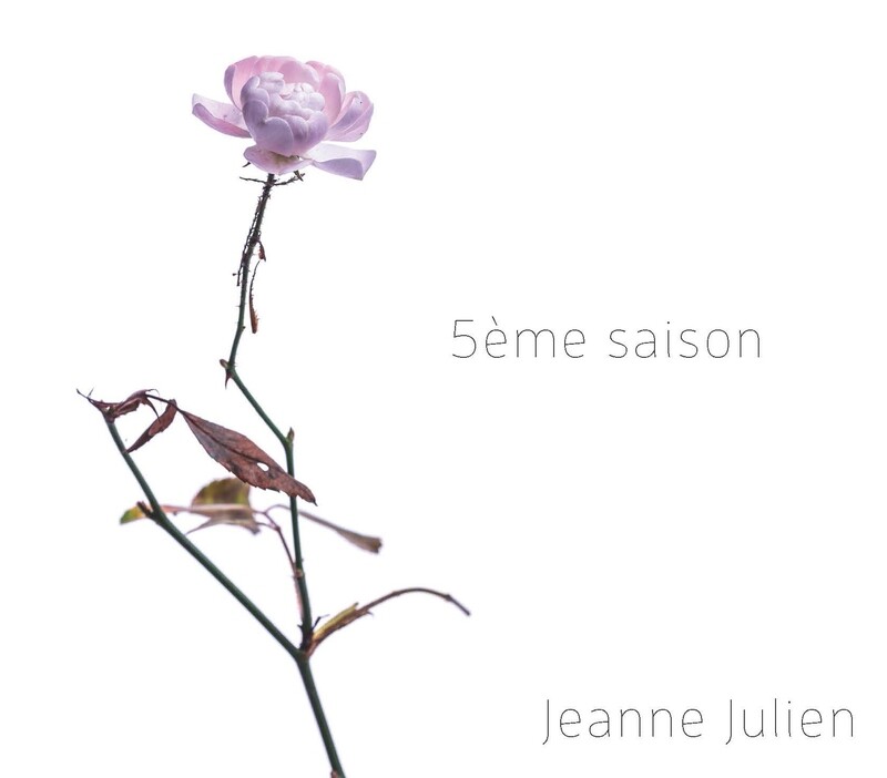 5eme saison