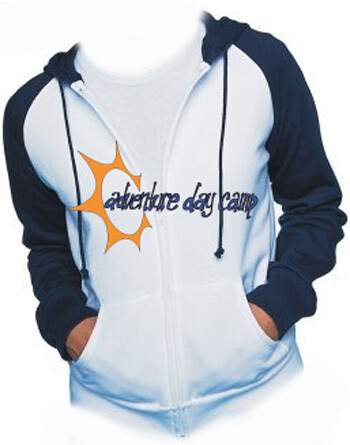 Adult Sweatshirt Adult Sweatshirt