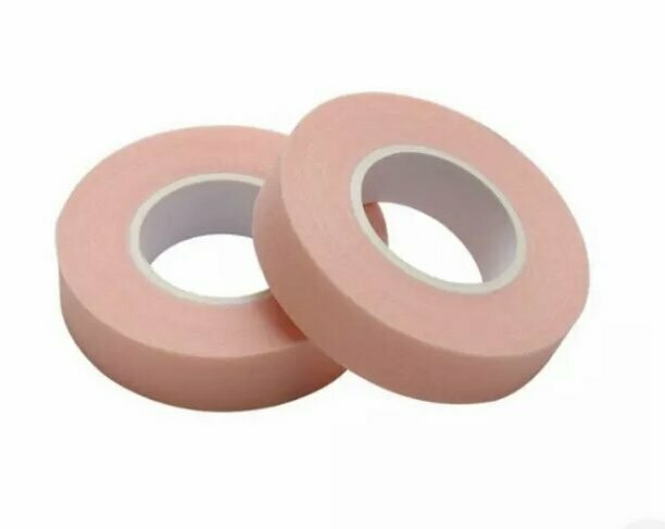 Pink Tape