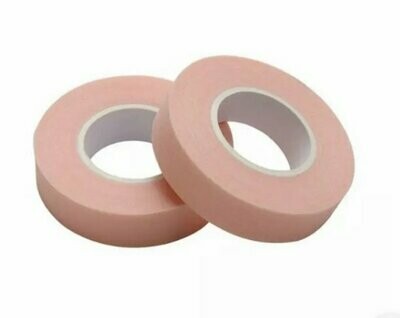 Pink Tape