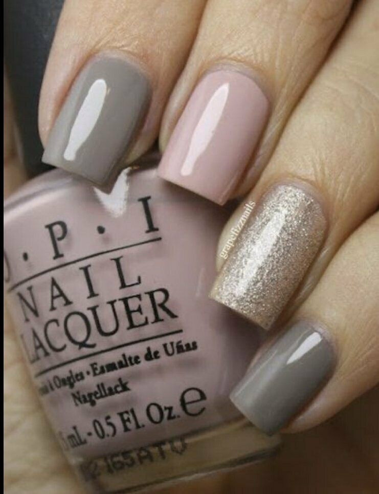 Gel Polish (1-day course)