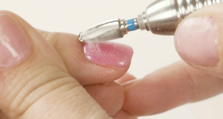 EFile (1-day course)