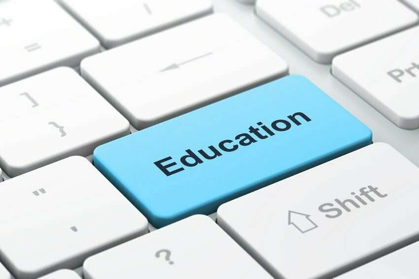 Certificate in Assessing Vocational Achievement (RQF)