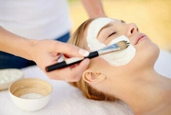 Beauty Facials