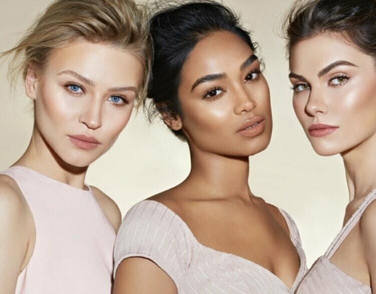 Highly Defined Brows