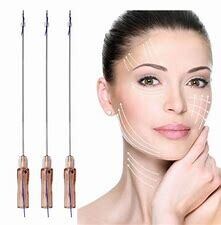 Aesthetics PDO Thread Lift