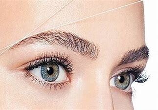 Threading