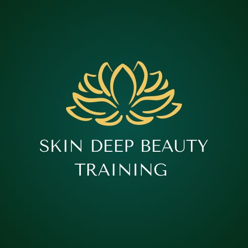 Beauty Holiday Club