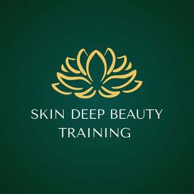 Level 2 Diploma in Womans Hairdressing (RQF)