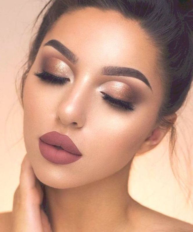 Level 3 Diploma in Make Up Artistry (RQF)