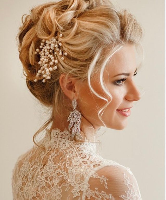 Level 3 Dimploma in Bridal Hair and Makeup (RQF)