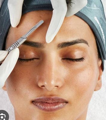 Level 4 Certificate in Dermaplaning Treatments (RQF) Level 4 Certificate in Dermaplaning Treatments (RQF)
