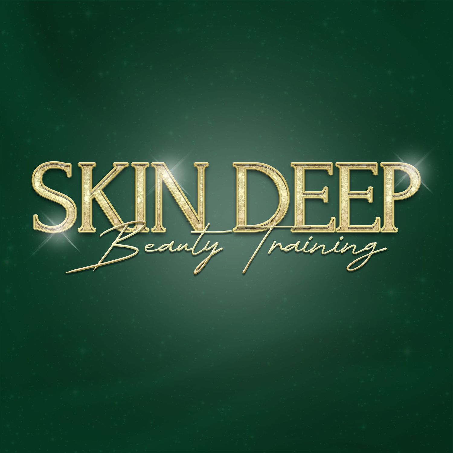 Level 4 Diploma in Advance Skin Science and Clinical Aesthetic Procedures (RQF)