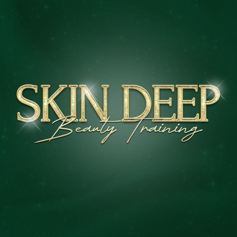 Level 4 Diploma in Advance Skin Science and Clinical Aesthetic Procedures (RQF) Level 4 Diploma in Advance Skin Science and Clinical Aesthetic Procedures (RQF)