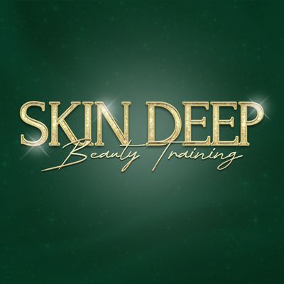 Level 4 Certificate in Thermolysis and Cryotherapy for Blemish Removal Treatment (RQF) Level 4 Certificate in Thermolysis and Cryotherapy for Blemish Removal Treatment (RQF)