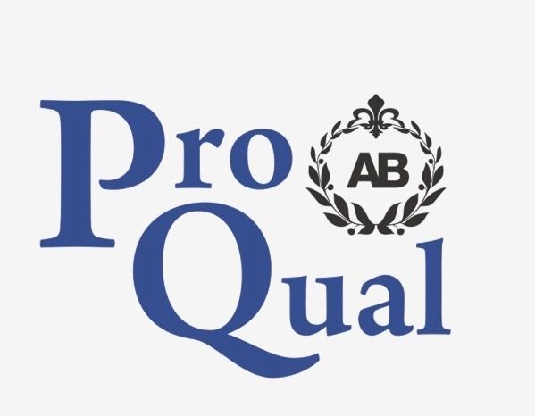 ProQual Level 7 Diploma in Aesthetic Practice and Injectable Procedures 610/4479/9 ProQual Level 7 Diploma in Aesthetic Practice and Injectable Procedures 610/4479/9