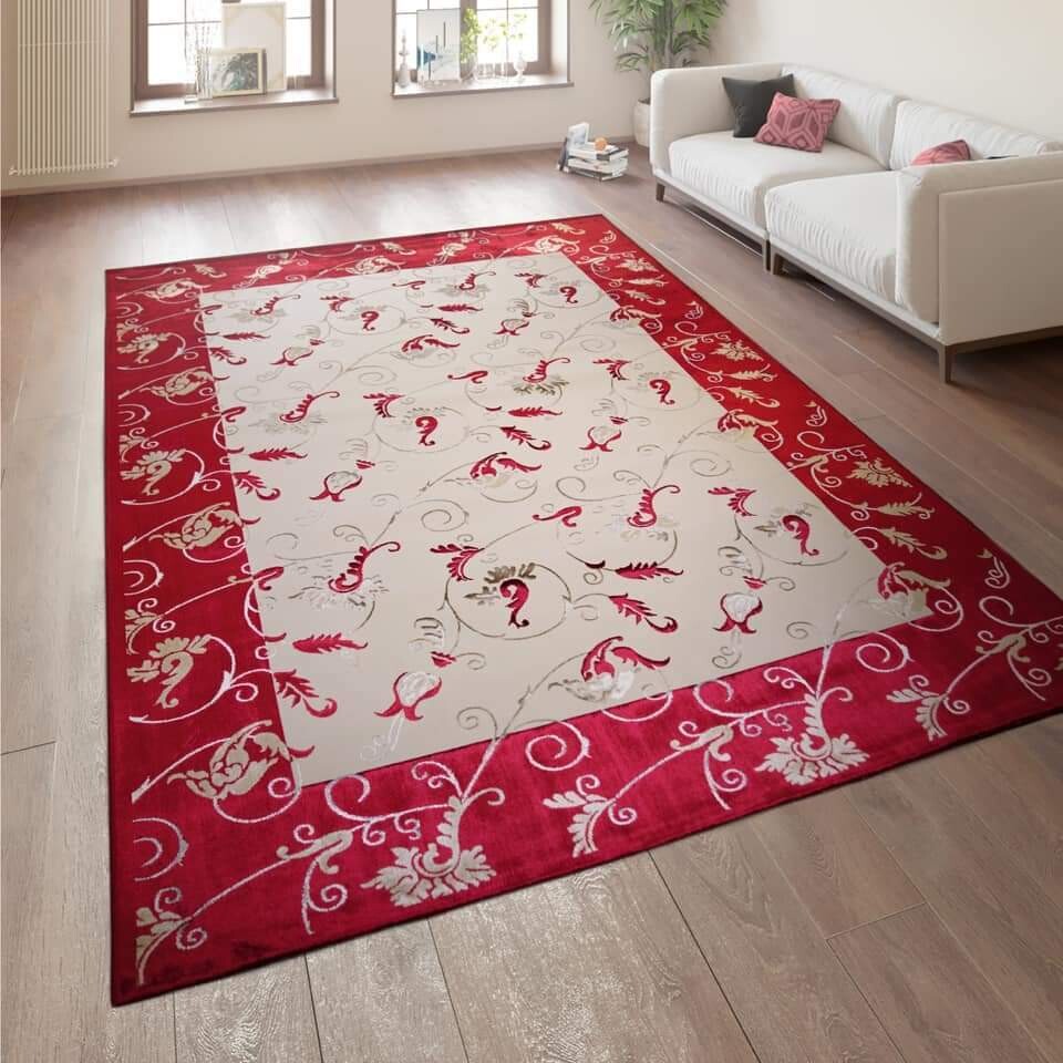 Tapis moderne 2.80x2.00