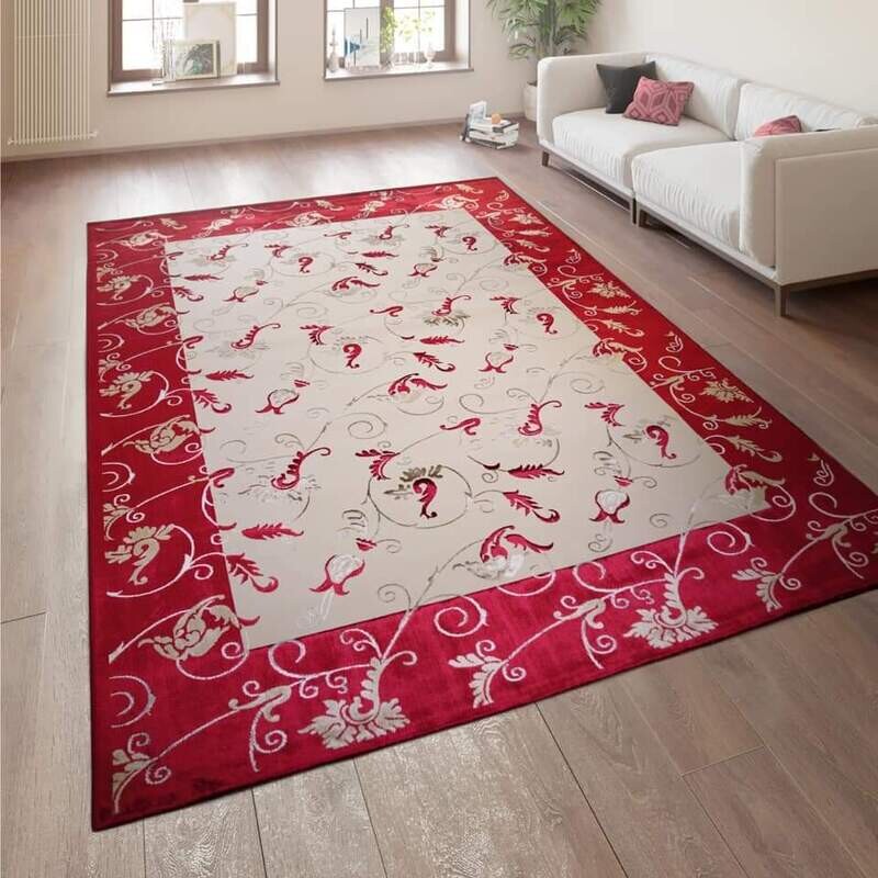 Tapis moderne 2.80x2.00