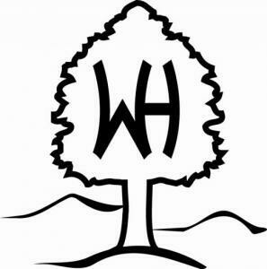 2023 Woodland Hills VIP Card 00034