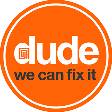 OPTION 5 UK &amp; VPN box Rebuild Service