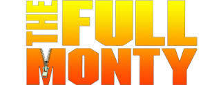 OPTION 3 FULL MONTY RENEWAL FOR 12 MONTHS