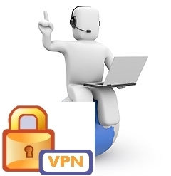 OPTION 2 VPN &amp; REMOTE ACCESS SUPPORT RENEWAL FOR 12 MONTHS