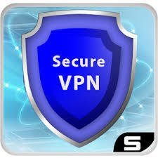 Super Fast Secure UK VPN Renewal service for our Mini VPN Router