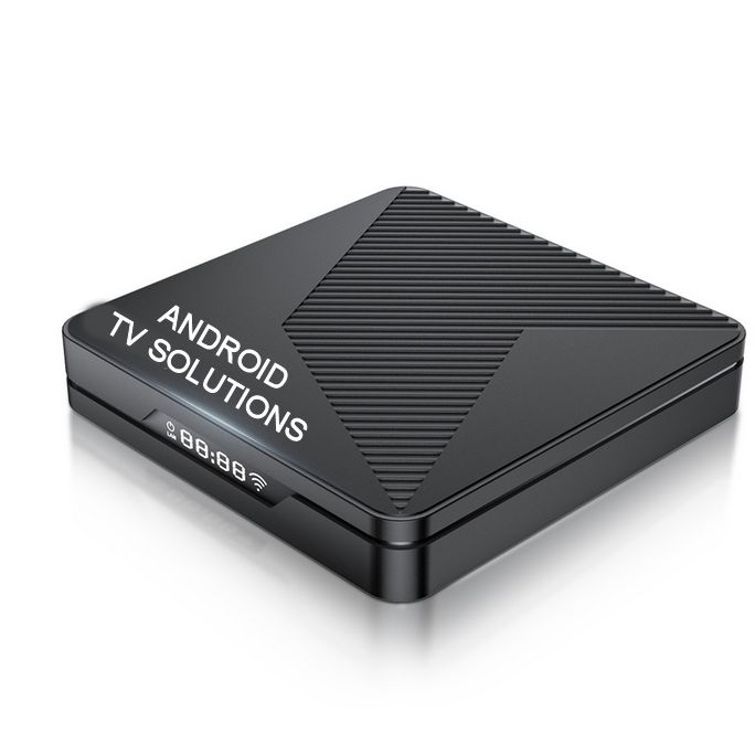 Premium Elite VPN Box