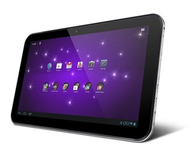 Android Tablets