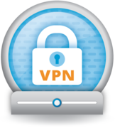 Additional VPN Services