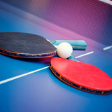 Table Tennis