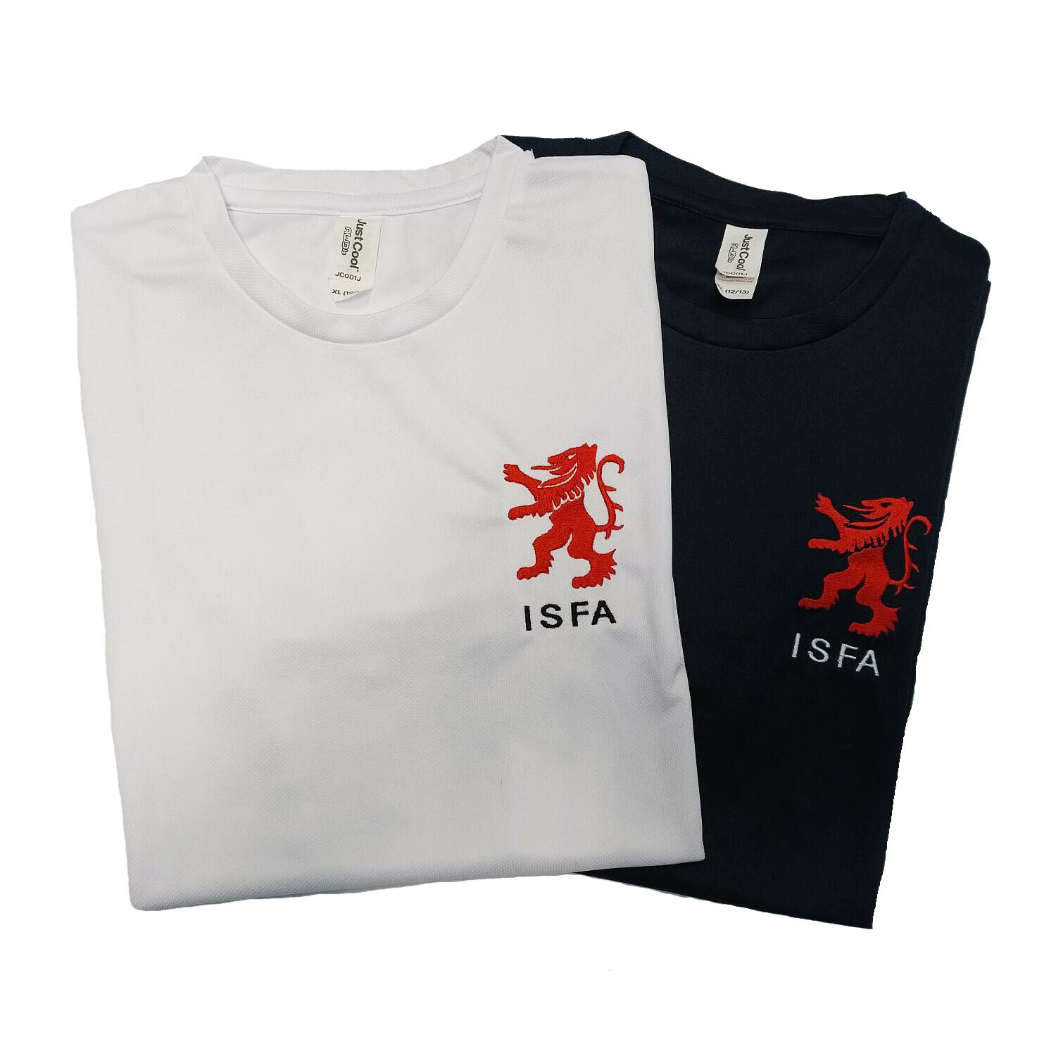 Performance Tee Performance Tee