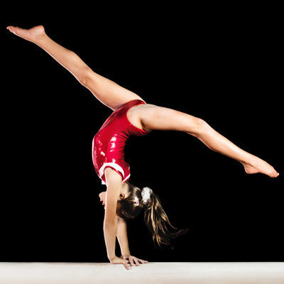 Gymnastics