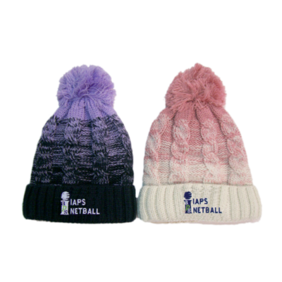 Netball - Small Schools