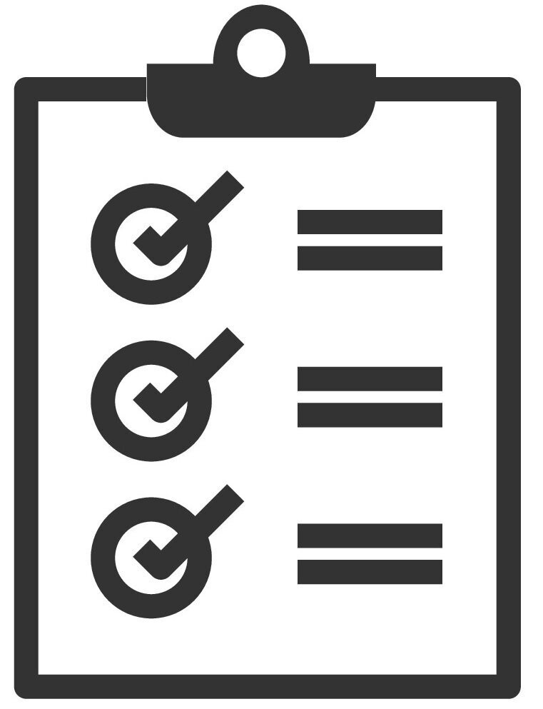 Onboarding New Managers Checklist