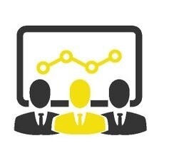 Training & Development