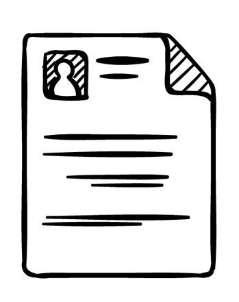 Employment Application